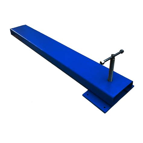 prop pal hire